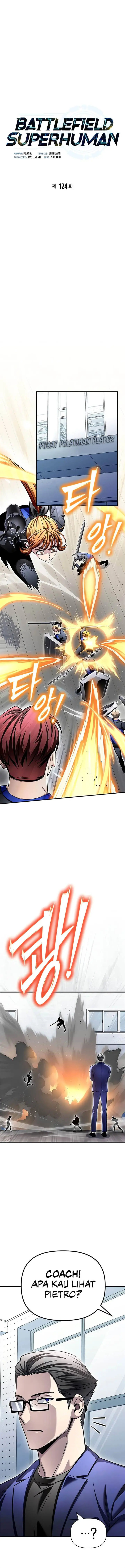 image-komik-superhuman-battlefield-chapter-124-3/18