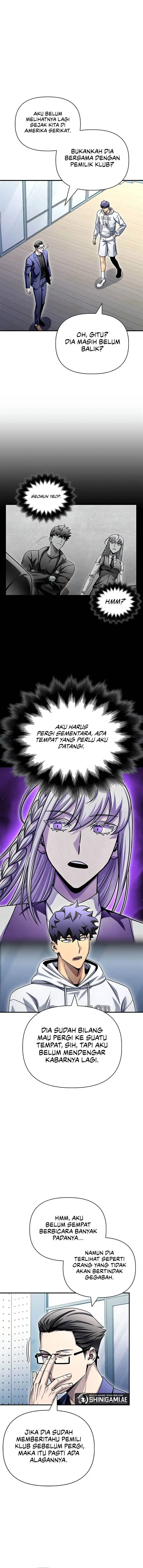 image-komik-superhuman-battlefield-chapter-124-4/18