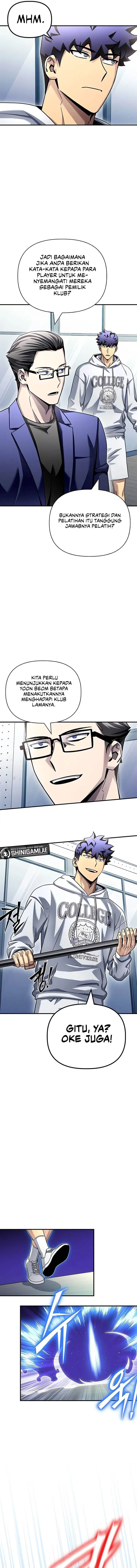 image-komik-superhuman-battlefield-chapter-124-6/18