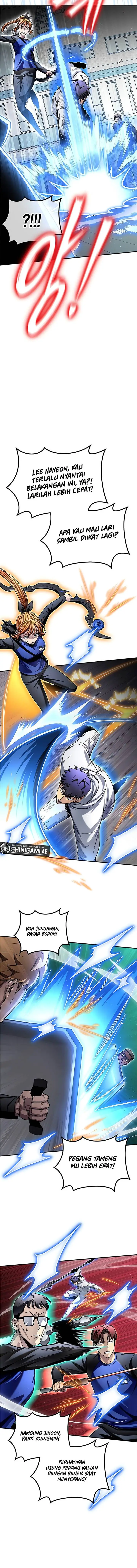 image-komik-superhuman-battlefield-chapter-124-7/18