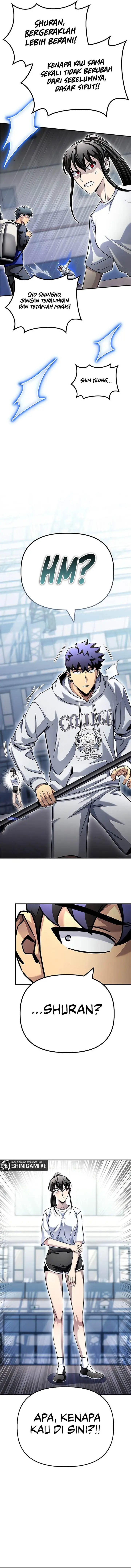 image-komik-superhuman-battlefield-chapter-124-8/18