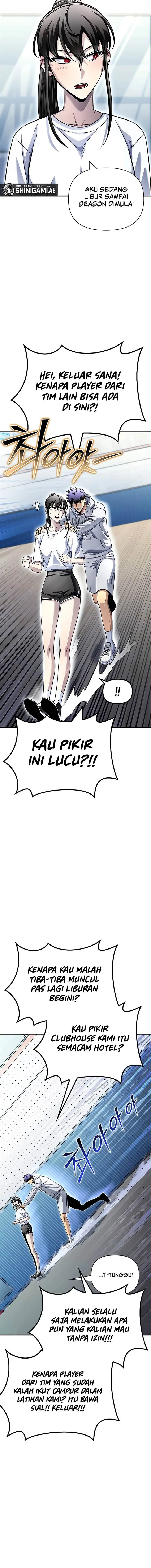 image-komik-superhuman-battlefield-chapter-124-9/18