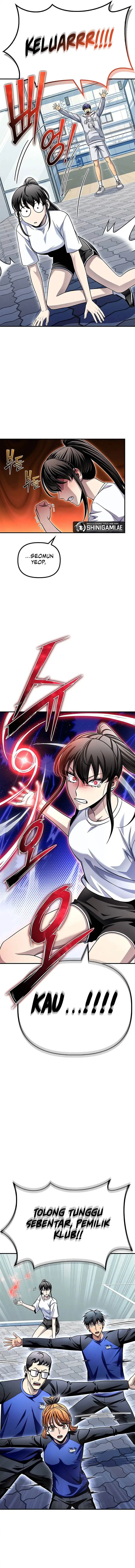 image-komik-superhuman-battlefield-chapter-124-10/18