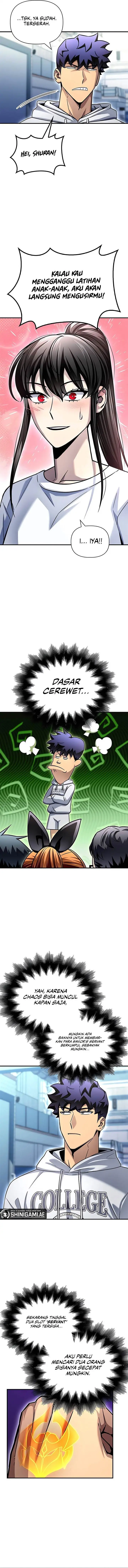 image-komik-superhuman-battlefield-chapter-124-12/18