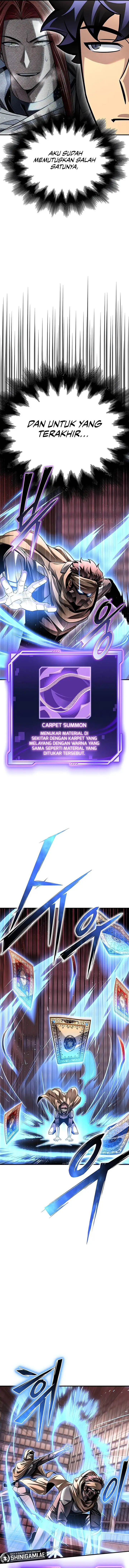 image-komik-superhuman-battlefield-chapter-124-13/18