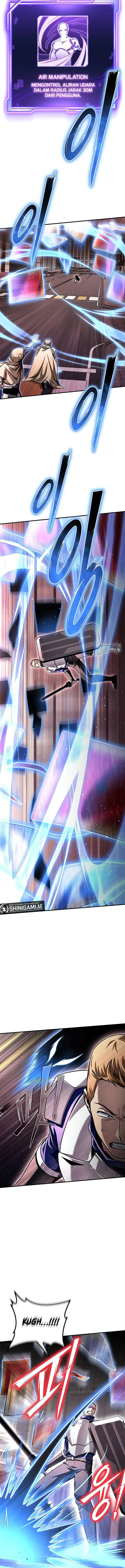 image-komik-superhuman-battlefield-chapter-124-14/18