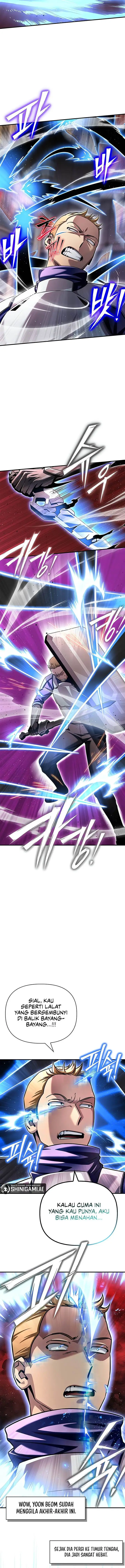 image-komik-superhuman-battlefield-chapter-124-15/18