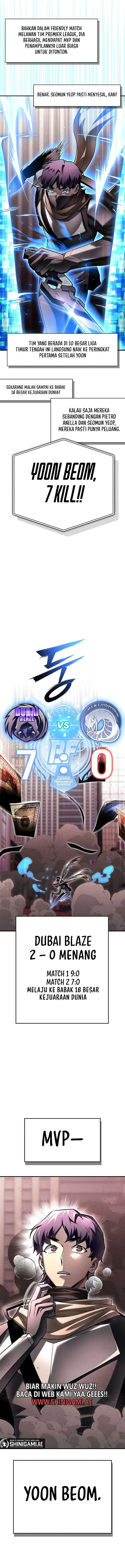 image-komik-superhuman-battlefield-chapter-124-16/18