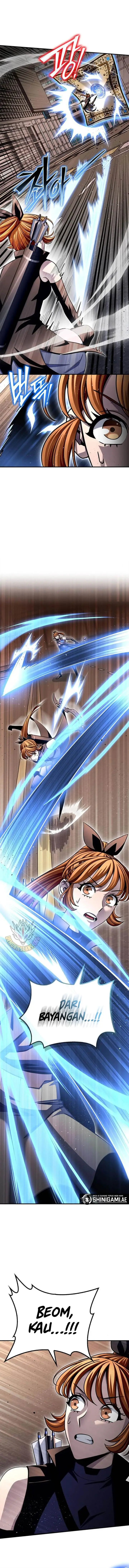 image-komik-superhuman-battlefield-chapter-125-11/20