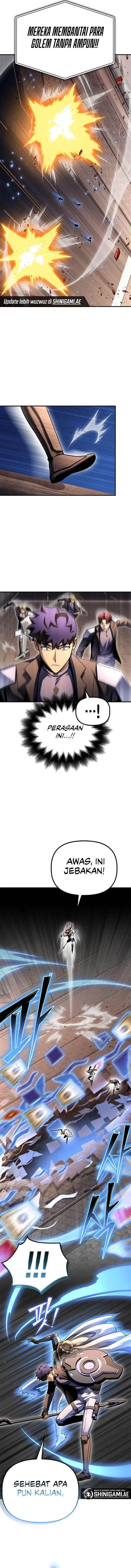 image-komik-superhuman-battlefield-chapter-125-14/20