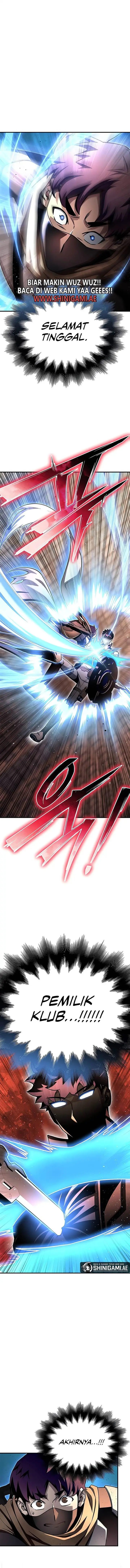 image-komik-superhuman-battlefield-chapter-126-0/20