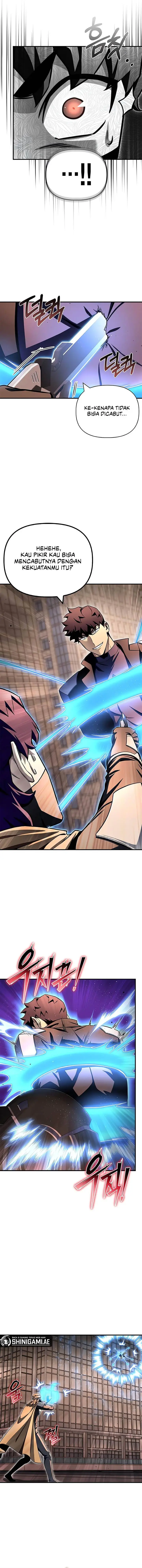 image-komik-superhuman-battlefield-chapter-126-1/20