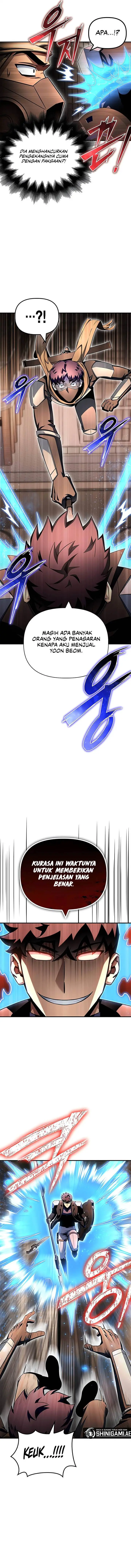 image-komik-superhuman-battlefield-chapter-126-2/20