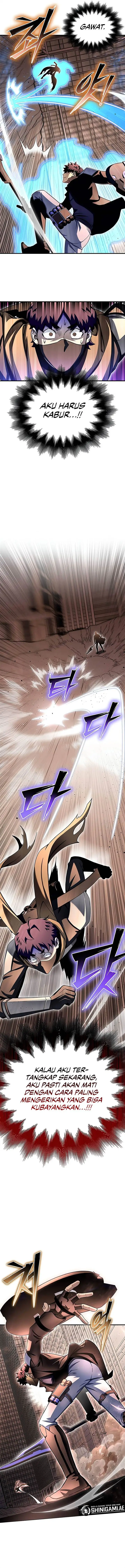 image-komik-superhuman-battlefield-chapter-126-3/20