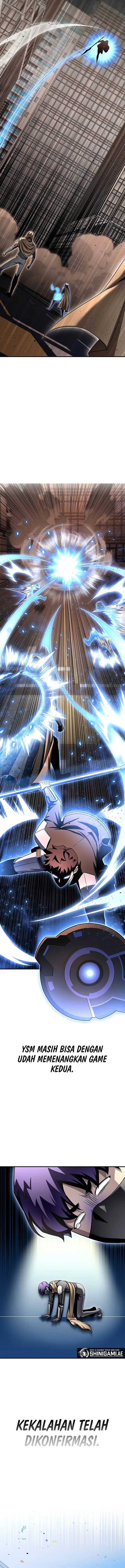 image-komik-superhuman-battlefield-chapter-126-10/20