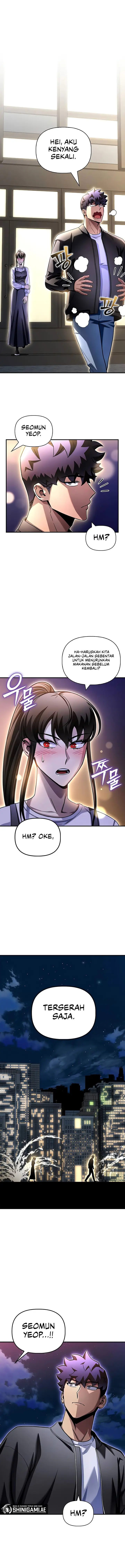 image-komik-superhuman-battlefield-chapter-126-16/20
