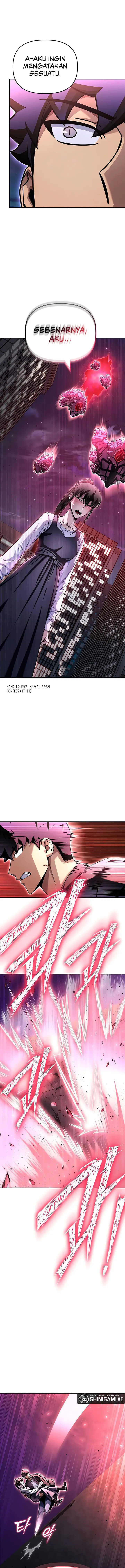 image-komik-superhuman-battlefield-chapter-126-17/20