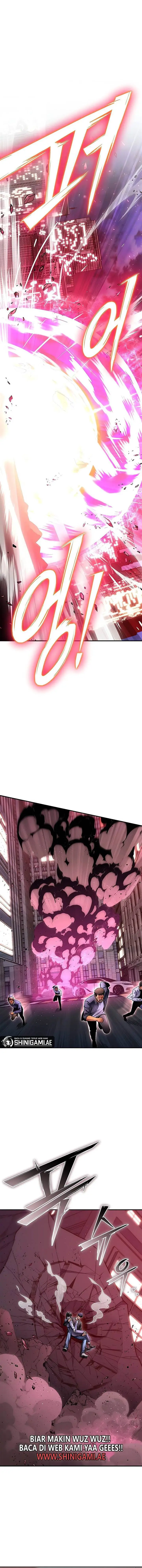 image-komik-superhuman-battlefield-chapter-127-0/19