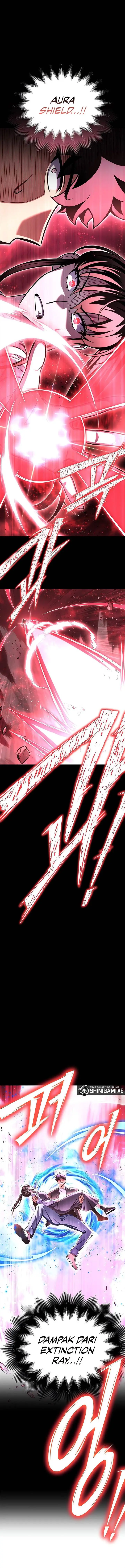 image-komik-superhuman-battlefield-chapter-127-2/19