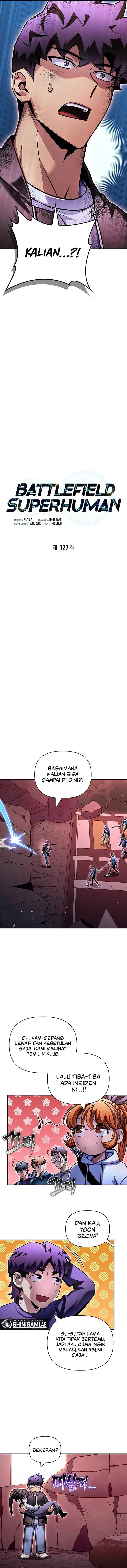 image-komik-superhuman-battlefield-chapter-127-5/19