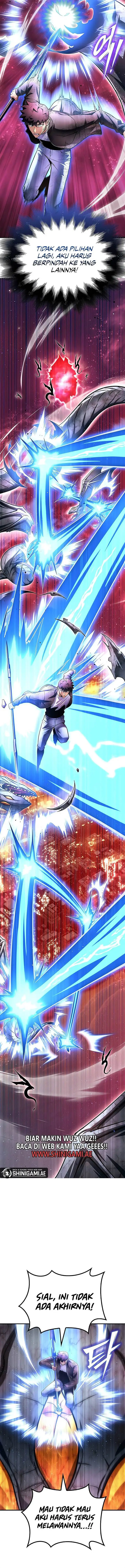 image-komik-superhuman-battlefield-chapter-127-13/19
