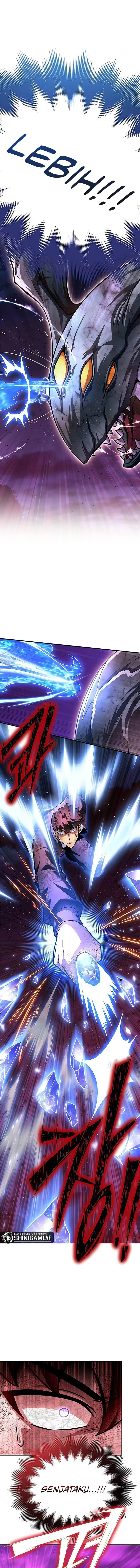 image-komik-superhuman-battlefield-chapter-127-15/19