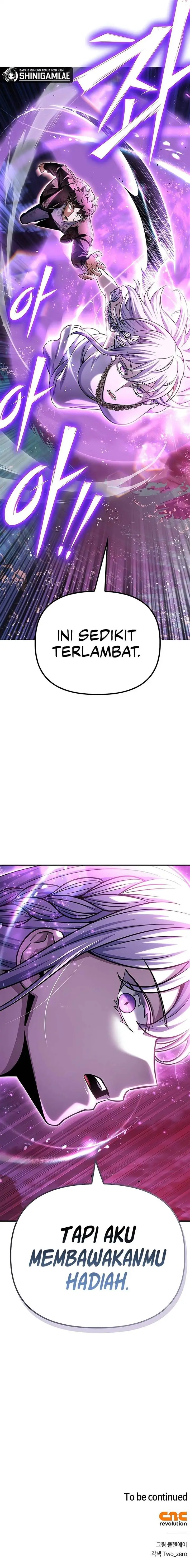image-komik-superhuman-battlefield-chapter-127-18/19