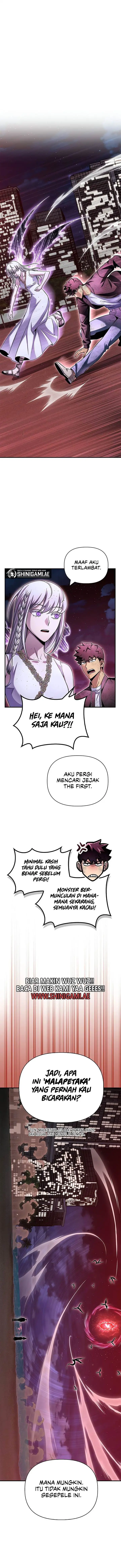 image-komik-superhuman-battlefield-chapter-128-0/20
