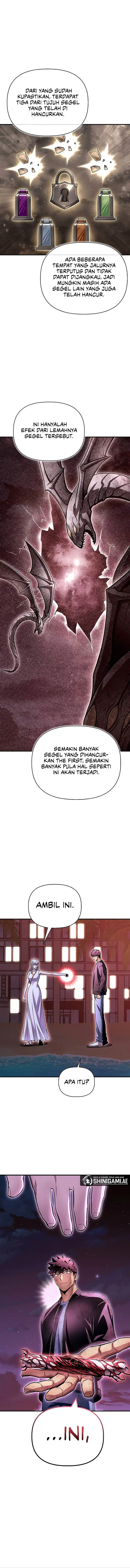 image-komik-superhuman-battlefield-chapter-128-1/20