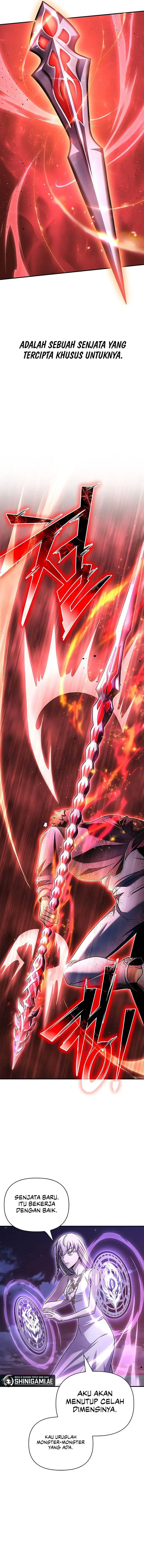 image-komik-superhuman-battlefield-chapter-128-5/20