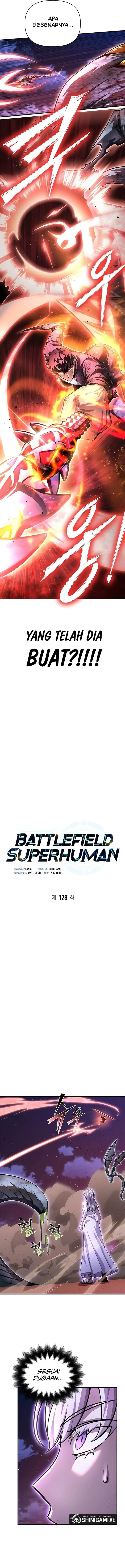 image-komik-superhuman-battlefield-chapter-128-6/20