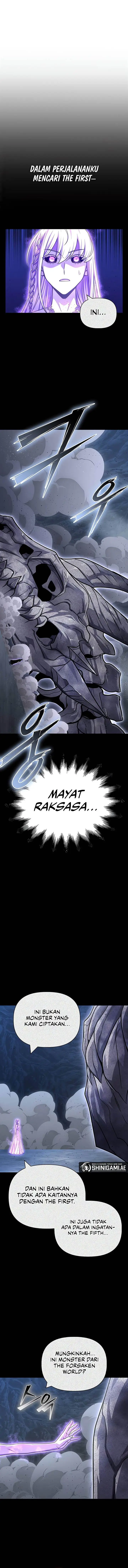 image-komik-superhuman-battlefield-chapter-128-7/20