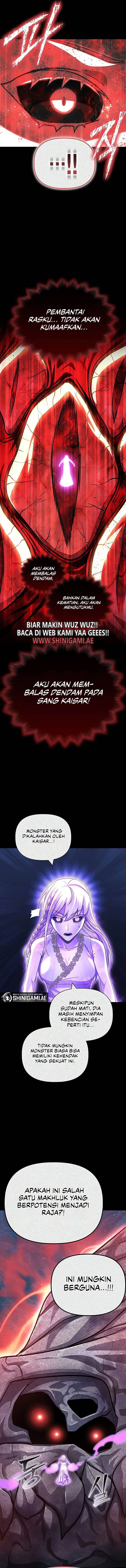 image-komik-superhuman-battlefield-chapter-128-8/20