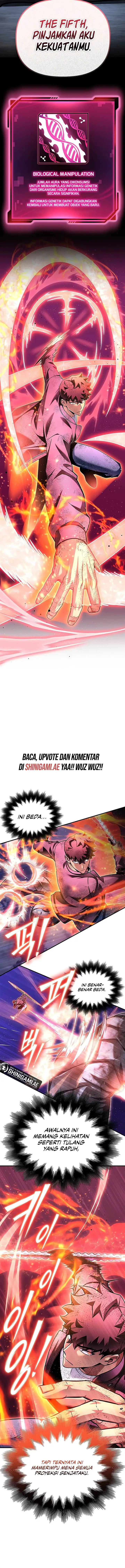 image-komik-superhuman-battlefield-chapter-128-9/20