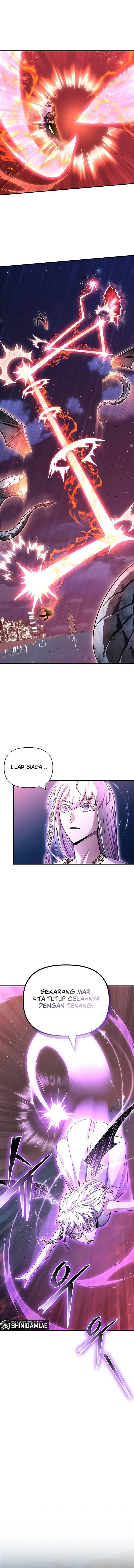 image-komik-superhuman-battlefield-chapter-128-10/20