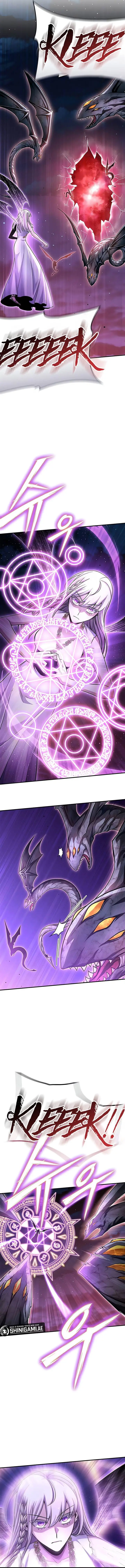 image-komik-superhuman-battlefield-chapter-128-11/20