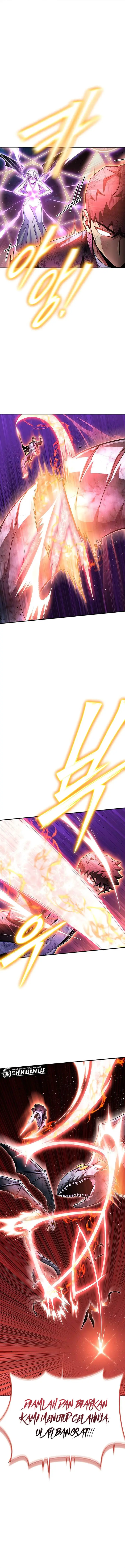 image-komik-superhuman-battlefield-chapter-128-12/20