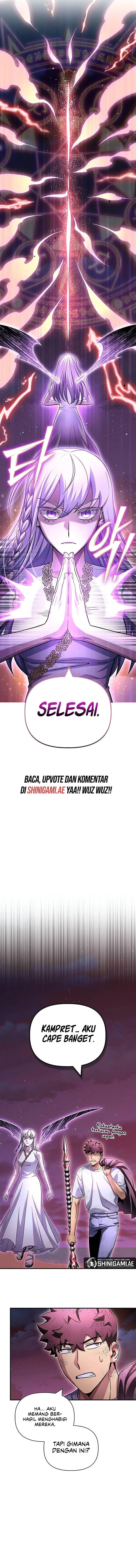 image-komik-superhuman-battlefield-chapter-128-13/20