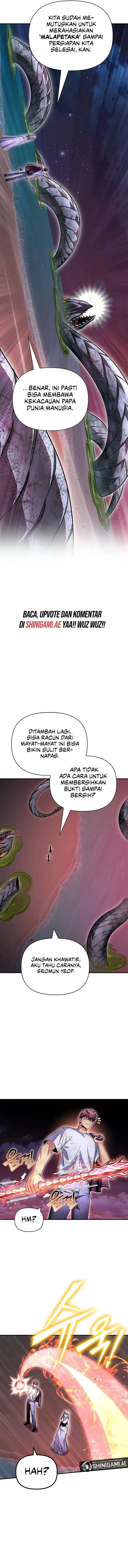image-komik-superhuman-battlefield-chapter-128-14/20