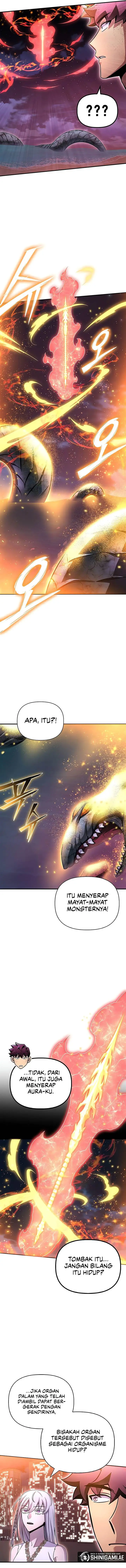 image-komik-superhuman-battlefield-chapter-128-15/20
