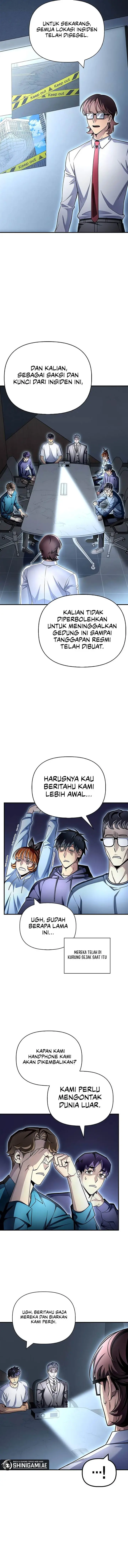 image-komik-superhuman-battlefield-chapter-128-17/20
