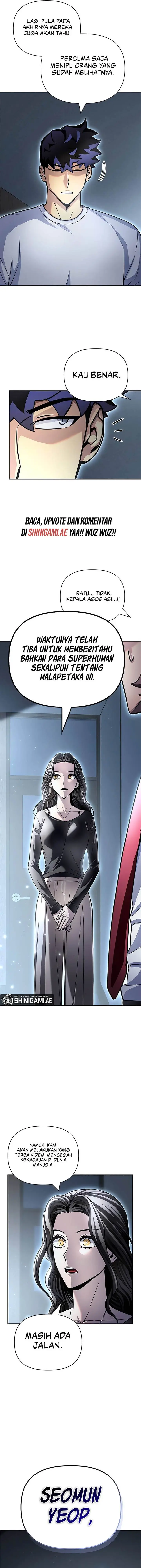 image-komik-superhuman-battlefield-chapter-128-18/20