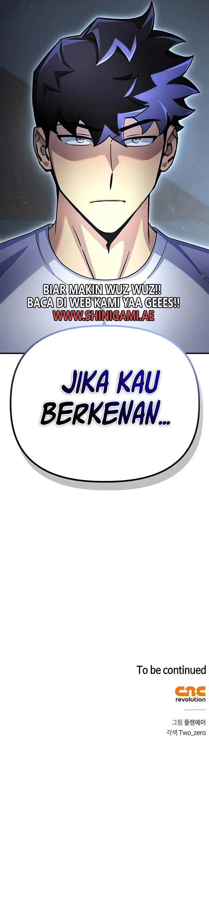 image-komik-superhuman-battlefield-chapter-128-19/20