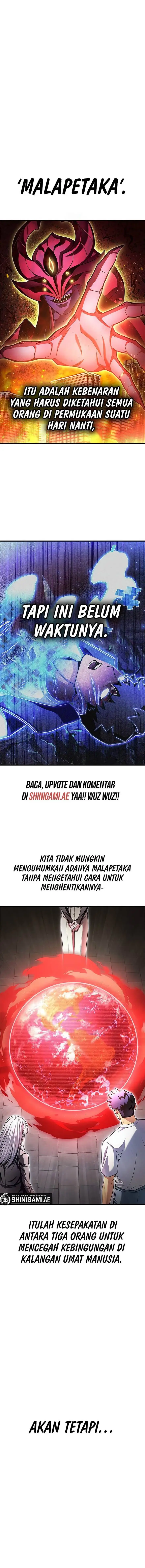 image-komik-superhuman-battlefield-chapter-129-0/16