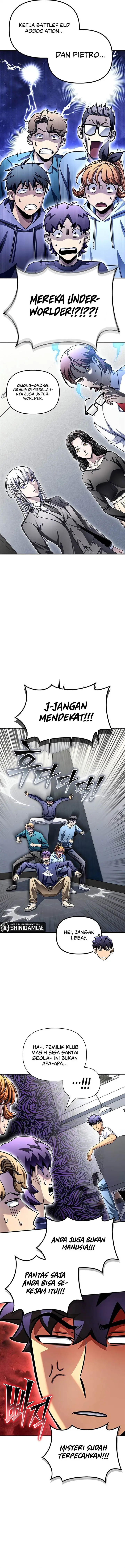 image-komik-superhuman-battlefield-chapter-129-1/16