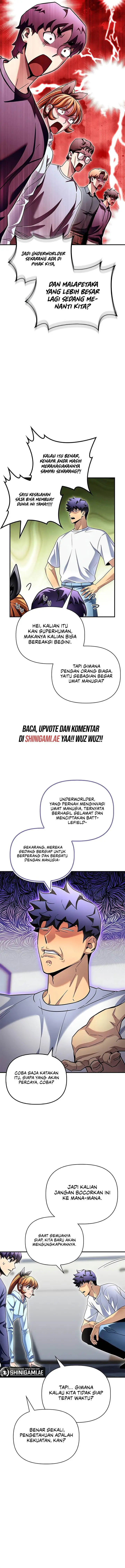 image-komik-superhuman-battlefield-chapter-129-3/16
