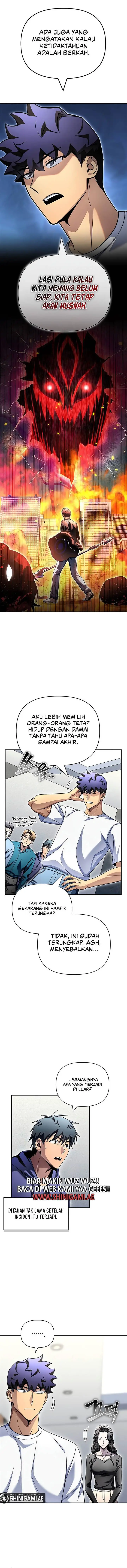 image-komik-superhuman-battlefield-chapter-129-4/16