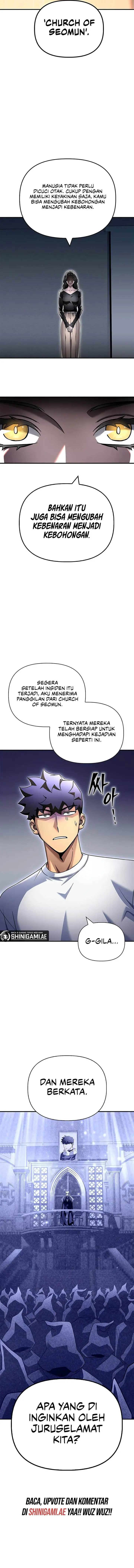 image-komik-superhuman-battlefield-chapter-129-9/16