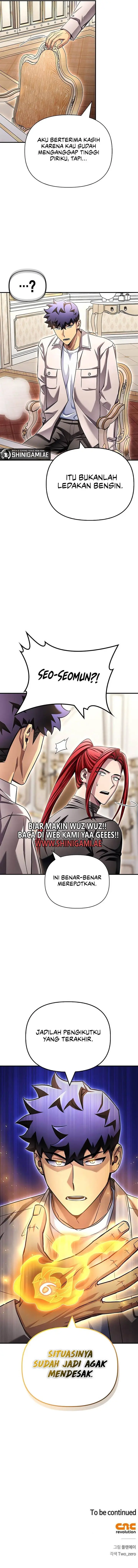 image-komik-superhuman-battlefield-chapter-129-15/16