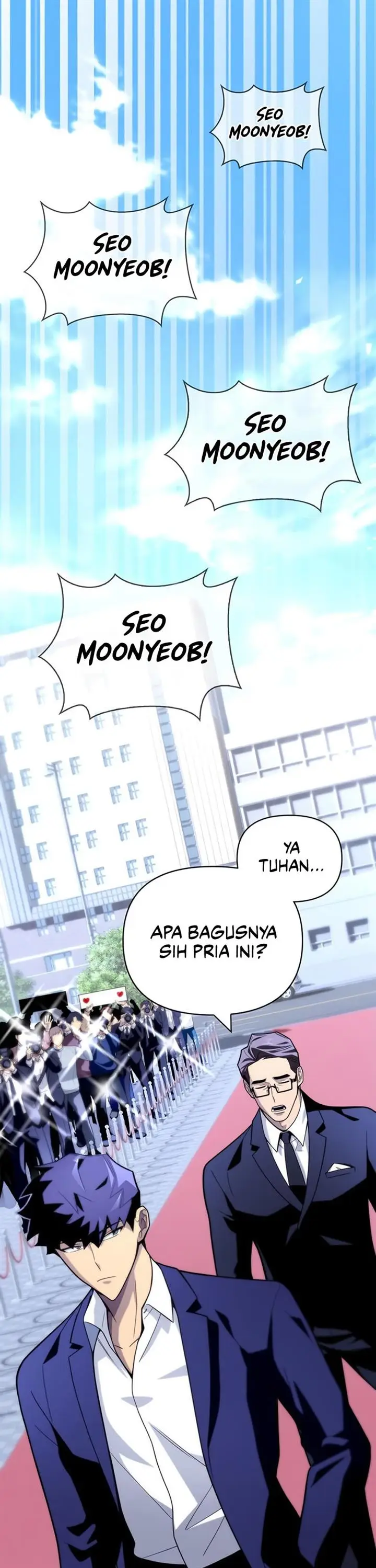 image-komik-superhuman-battlefield-chapter-13-1/62